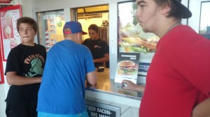 10542674_768082856547927_2538718019492314708_o