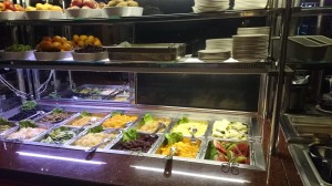 10557584_764387283584151_1708350468608325953_o