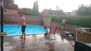 10575148_768082936547919_5329794933601583098_o