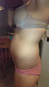 pcp_popup_fetaldev_16