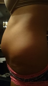 tumblr_m8ifck0Wnz1r5n4fqo1_500