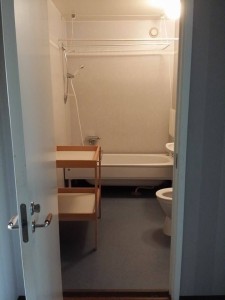 10353391_770440482978831_5187388096732426887_o