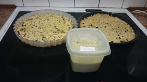 10353391_770440482978831_5187388096732426887_o