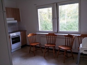 10372919_773072529382293_8591960088724019358_o