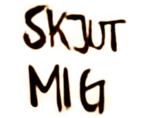 10372919_773072529382293_8591960088724019358_o