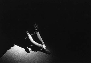 10372919_773072529382293_8591960088724019358_o