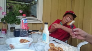 10373125_773072479382298_5852973168485886975_o