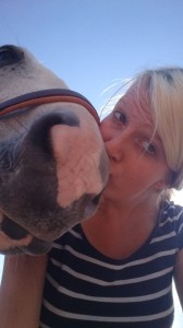 10373125_773072479382298_5852973168485886975_o