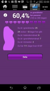 10373125_773072479382298_5852973168485886975_o