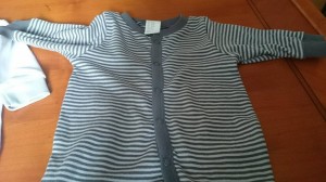 10373125_773072479382298_5852973168485886975_o