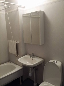 10403646_770440379645508_7269589069176818935_n