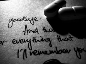 10403646_770440379645508_7269589069176818935_n