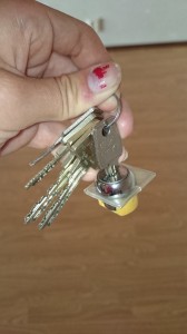 10446675_773072546048958_8984543905078056722_n