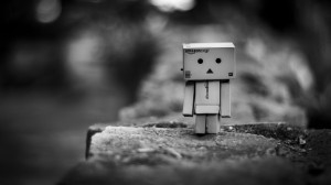 10446675_773072546048958_8984543905078056722_n