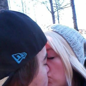 10454913_781796531843226_2671762071283323811_n