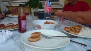 10458973_773072496048963_7671328946482816814_o