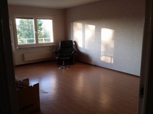 10458973_773072496048963_7671328946482816814_o