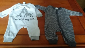 10458973_773072496048963_7671328946482816814_o