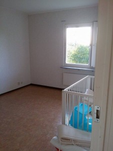 10476602_770440392978840_3400423935972419147_o