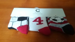 10476602_770440392978840_3400423935972419147_o