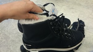 10476602_770440392978840_3400423935972419147_o