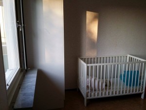 10499627_770440469645499_8138424457302856588_o