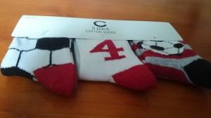 10499627_770440469645499_8138424457302856588_o