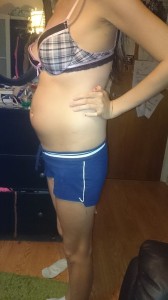 10501667_774979252524954_6844598567008577278_n