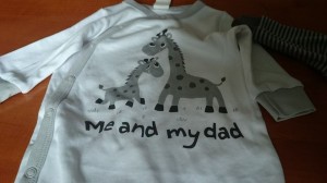 10501667_774979252524954_6844598567008577278_n