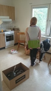 10501750_774979219191624_1932467715165936919_n