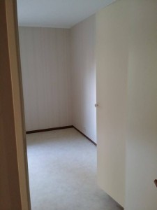 10514675_770440499645496_132097097207731573_n