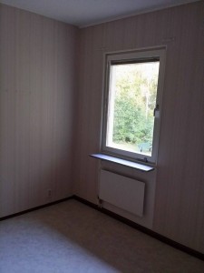 10527365_770620499627496_5385446616640266758_n