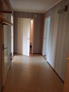 10532559_770440412978838_269989997062826172_n