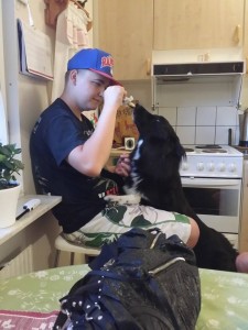 10551069_622769331171716_4110881071350553519_n