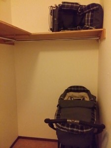 10551069_622769331171716_4110881071350553519_n