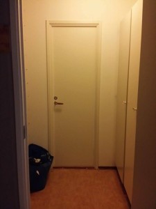 10559928_770440426312170_24570683914284782_n