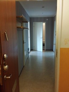 10575933_623237617791554_1576532560_n