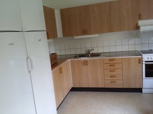 10579013_623237424458240_472645027_n