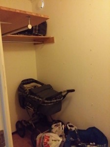 10583110_623237641124885_1732870566_n