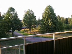 10588635_623237767791539_2026350162_n