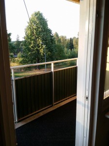 10588688_623237757791540_813465531_n