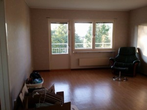 10588827_623237514458231_1466407020_n