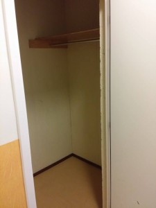 10589077_623237784458204_350221940_n