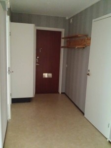 10589828_623237631124886_685389022_n