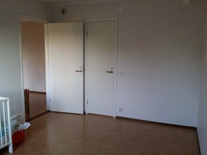 10592140_623237561124893_1102855115_n