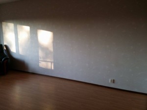 10592494_623237524458230_108466932_n