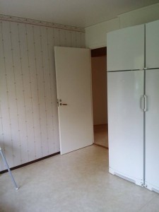 10592823_773072439382302_392646963173504350_n