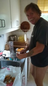 10609543_781796655176547_8633140190218730922_n