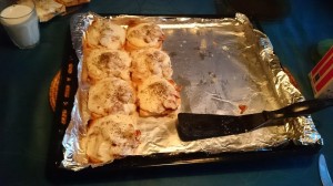 10609581_781796628509883_557478826532716247_n