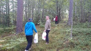 10632770_781796511843228_4995361148055601736_n